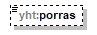 index_p552.png