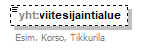 index_p560.png