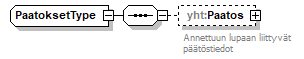 index_p563.png