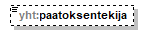 index_p568.png