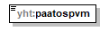 index_p569.png