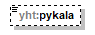 index_p570.png