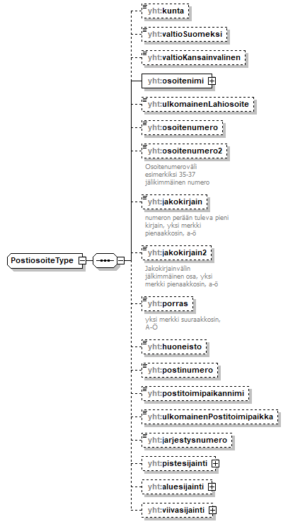 index_p584.png