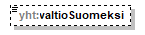 index_p586.png