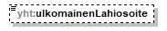 index_p589.png