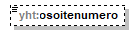 index_p590.png