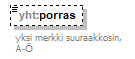 index_p594.png