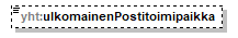 index_p598.png