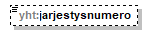 index_p599.png