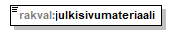 index_p60.png