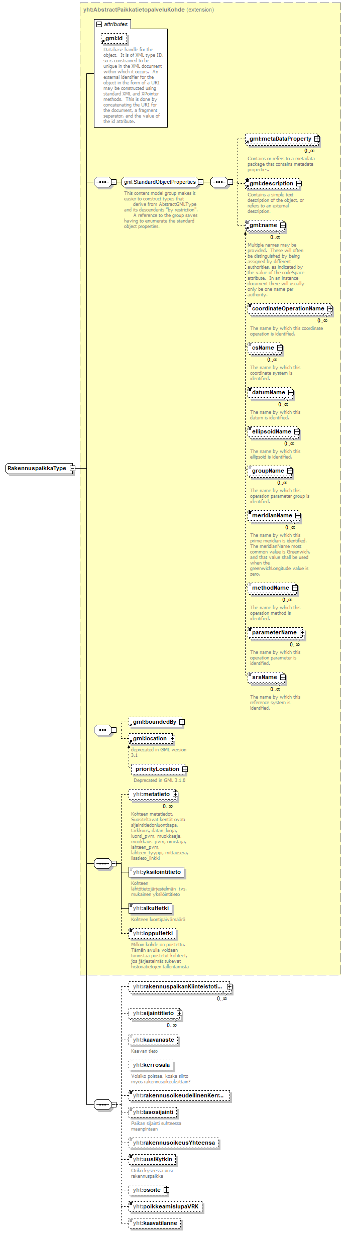 index_p617.png