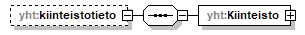 index_p620.png