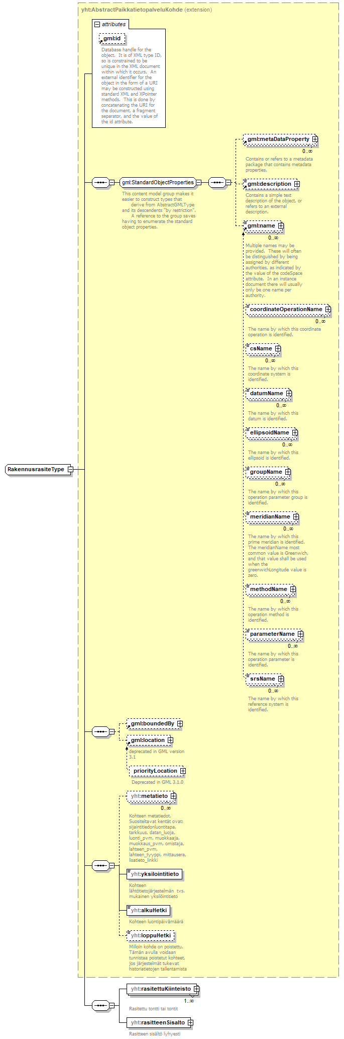 index_p638.png