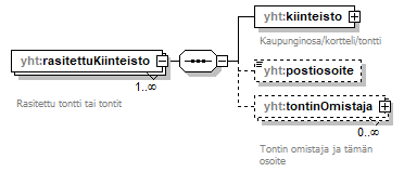 index_p639.png