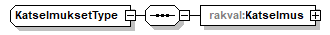 index_p64.png