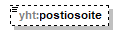 index_p641.png
