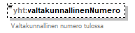 index_p645.png