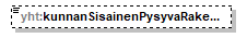 index_p646.png