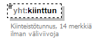 index_p648.png