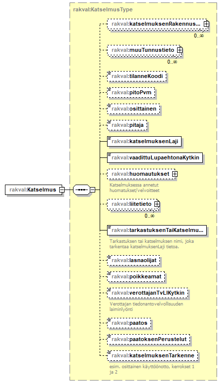 index_p65.png