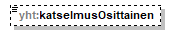 index_p651.png
