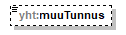 index_p653.png