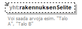 index_p654.png