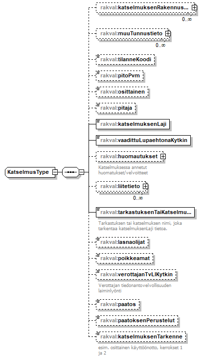 index_p66.png