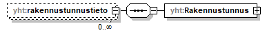 index_p662.png
