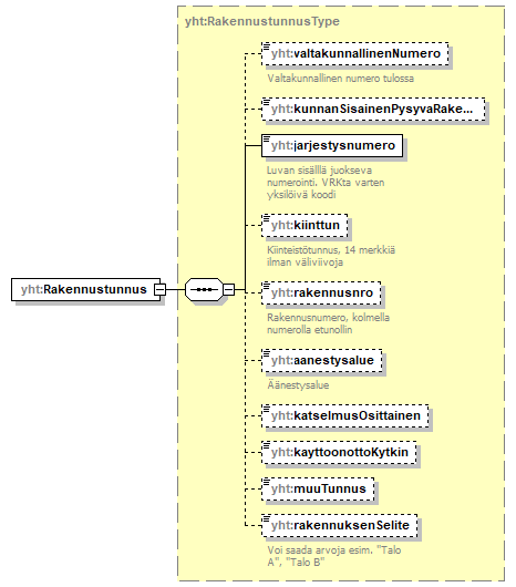 index_p663.png