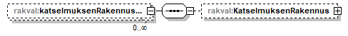 index_p67.png