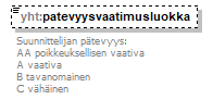 index_p688.png