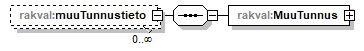 index_p69.png