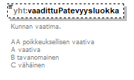 index_p693.png