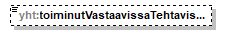 index_p694.png