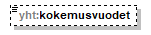 index_p695.png