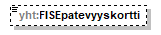 index_p698.png