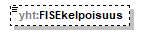 index_p699.png