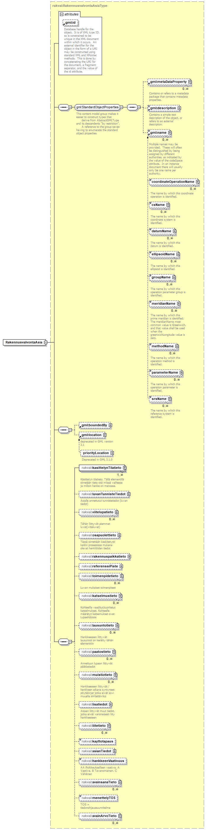 index_p7.png