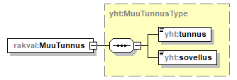 index_p70.png