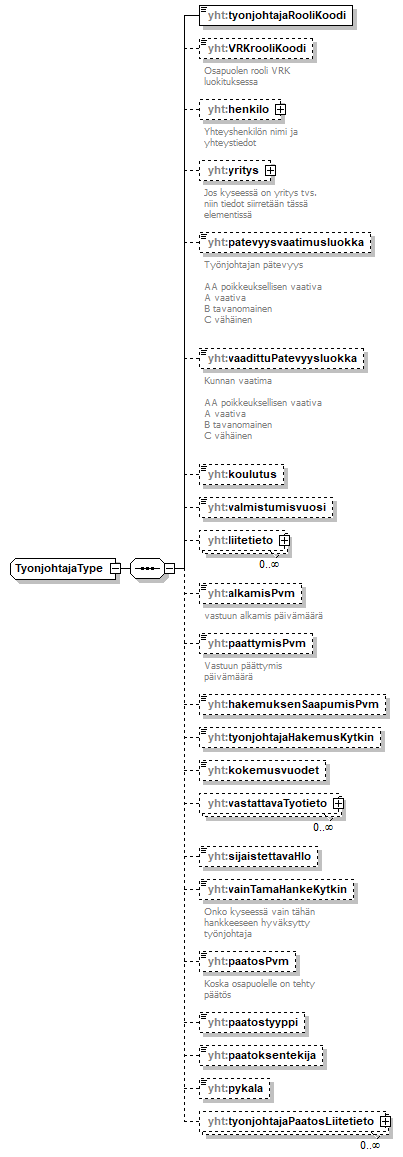 index_p706.png