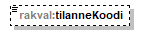 index_p71.png