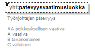 index_p711.png