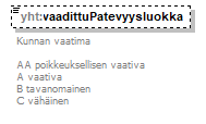 index_p712.png
