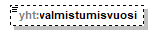 index_p714.png