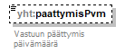 index_p718.png