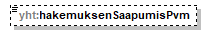 index_p719.png
