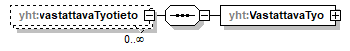 index_p722.png