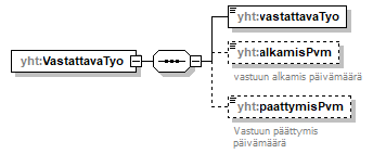index_p723.png