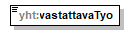 index_p724.png